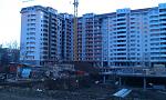     
: IMAG0808.jpg
: 52
:	297.8 
ID:	7712670