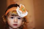     
: _MG_5266.JPG
: 22
:	54.3 
ID:	7713102