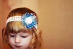     
: _MG_5291.JPG
: 21
:	54.1 
ID:	7713110