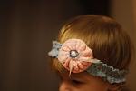     
: _MG_5304.JPG
: 53
:	42.6 
ID:	7713112