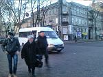     
: IMG_20140219_071221.jpg
: 90
:	147.7 
ID:	7713587