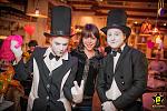     
: 2014_02_15_Olio_pizza__Dobrovolskogo__18.jpg
: 39
:	102.7 
ID:	7714809