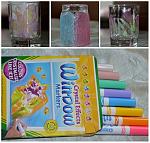     
: Glass2.jpg
: 240
:	135.2 
ID:	7715189