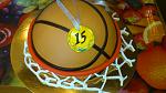     
: DSC_1434.jpg
: 8
:	112.9 
ID:	7715638