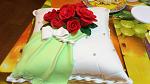     
: DSC_1596.jpg
: 9
:	83.0 
ID:	7715639