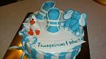     
: DSC_1468.jpg
: 6
:	75.3 
ID:	7715644