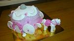     
: DSC_1396.jpg
: 8
:	78.0 
ID:	7715645