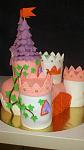     
: DSC_1499.jpg
: 8
:	53.3 
ID:	7715646