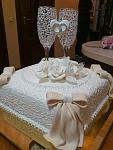     
: DSC_1764.jpg
: 11
:	81.9 
ID:	7715718