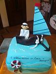     
: DSC_1741.jpg
: 12
:	70.2 
ID:	7715744