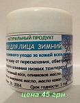     
: getImage (2).jpg
: 68
:	203.0 
ID:	7715767