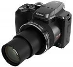     
: Kodak-Easyshare-Z981.jpg
: 16
:	31.2 
ID:	7716270