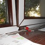     
: phoca_thumb_m_ 1601_080.jpg
: 37
:	11.3 
ID:	7716704