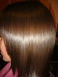     
: DSC09275.jpg
: 8
:	45.8 
ID:	7716722