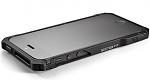     
: Element+Case+Sector+5+Carbon+Fiber+Edition+Black+-+iPhone+5+3.jpg
: 11
:	40.8 
ID:	7716804