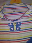     
: IMG_20140217_201916.jpg
: 42
:	159.4 
ID:	7717346