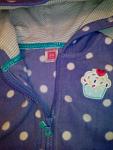     
: IMG_20140217_202215.jpg
: 10
:	159.0 
ID:	7717370