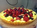     
: image.jpg
: 42
:	163.4 
ID:	7717408