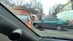     
: IMG_20140219_155631.jpg
: 74
:	120.7 
ID:	7717885