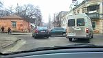     
: IMG_20140219_155623.jpg
: 66
:	136.9 
ID:	7717887