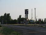     
: 31905132.jpg
: 28
:	70.2 
ID:	7717995