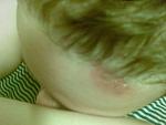     
: 06032012(004).jpg
: 22
:	146.6 
ID:	7718196