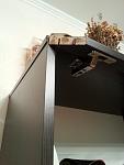     
: 20140219_220247.jpg
: 15
:	56.8 
ID:	7718221