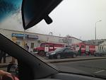     
: IMG_1437.jpg
: 81
:	81.3 
ID:	7718754
