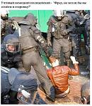     
: getImage (2).jpg
: 6
:	51.1 
ID:	7720053