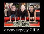    
: getImage (3).jpg
: 7
:	43.8 
ID:	7720055