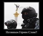     
: getImage (4).jpg
: 9
:	23.8 
ID:	7720056