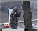     
: Стрелок.jpg
: 5
:	108.2 
ID:	7720425