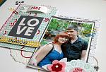     
: IMG_6812_1.jpg
: 17
:	152.2 
ID:	7720593