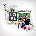     
: IMG_6841_1.jpg
: 16
:	129.2 
ID:	7720594