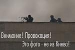     
: sniper1.jpg
: 3
:	49.9 
ID:	7720870