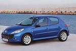     
: News_Peugeot_206plus.jpg
: 12
:	29.7 
ID:	7720912