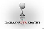     
: 1392302854_128.jpg
: 14
:	16.5 
ID:	7721710