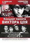     
: 13813_254.jpg
: 12
:	37.7 
ID:	7722333
