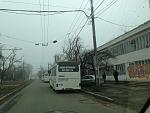     
: image.jpg
: 14
:	133.2 
ID:	7722429
