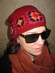     
: IMG_3274.JPG
: 9
:	85.9 
ID:	7722579