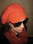     
: IMG_3270.JPG
: 9
:	78.2 
ID:	7722580