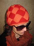     
: IMG_3275.JPG
: 6
:	82.5 
ID:	7722581