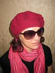     
: IMG_3255.JPG
: 8
:	77.6 
ID:	7722582