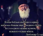     
: sf6TrRd1mhY.jpg
: 64
:	30.0 
ID:	7722642