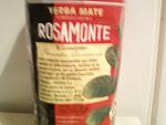     
: Фото-0002.jpg
: 8
:	219.0 
ID:	7722746