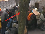     
: дерево.png
: 25
:	137.4 
ID:	7722785