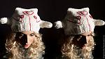     
: 4268809765-aksessuary-shapka-juggernaut-dota-2-n1712.jpg
: 6
:	117.3 
ID:	7724237