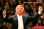     
: photo_27366.jpg
: 18
:	102.0 
ID:	7725570