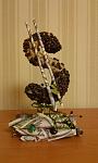     
: S0-s0FW18PM.jpg
: 4
:	65.2 
ID:	7725666
