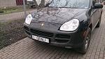     
: DSC_1153.jpg
: 42
:	173.0 
ID:	7725704
